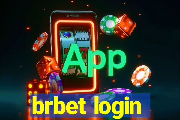 brbet login